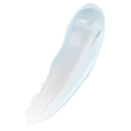 Dr. Grandel HYDRO ACTIVE Hyaluron Body I moisturizing body care with hyaluron