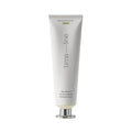 Timeline Mitopure¢â Gentle Cleanser - Non-Drying & Calming With Ceramides To Remove Makeup & Strengthen Skin Barrier For All Skin Types - 3.38 Fl Oz