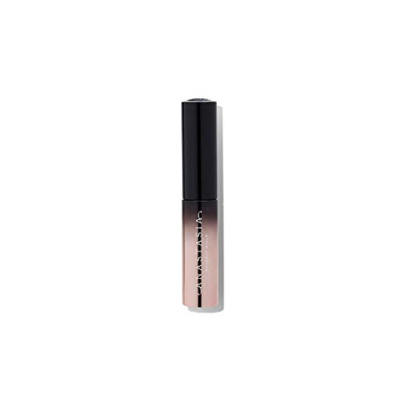 Anastasia Beverly Hills - Volumizing Mascara