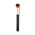 Pro Domed Kabuki Brush A30 - Synthetic Multi-Use Foundation & Blending Brush