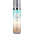 Devoted Creations Coconut Color Cream Mega Moisture Bronzing Glow Facial Mask Plant Stem Cell Infused, Collagen Plumping, Imperfection Blurring, Pore Tightening, Skin Perfecting Tan Enhancer 1.7 oz.