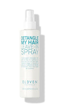 ELEVEN AUSTRALIA Detangle My Hair Leave-In Conditioner Spray 6.8 Fl Oz - Pack of 1
