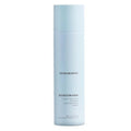 Kevin Murphy Bedroom Hair Flexible Texturising Hairspray, 7.9 Ounce