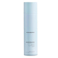 Flexible Texturising Hair Spray - 7.9 Fl Oz - Lightweight Finish
