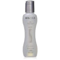 Biosilk Silk Therapy 17 Miracle Leave In Conditioner for Unisex, 5.64 Ounce