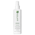 Biolage Strength Recovery Repairing Spray 8.5 oz — For Damaged Hair