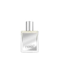Abercrombie & Fitch Naturally Fierce EDP Spray Women 1 oz - Fresh Woody Fragrance