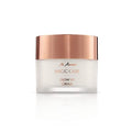 Glow Up Face Moisturizer with Luminosity & Peptides - Vegan & Hydrating Cream