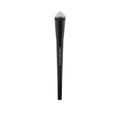 [JUNGSAEMMOOL OFFICIAL] Masterclass Foundation Brush | Makeup Artist Brand | Synthetic Angled Brush | Flawless Application