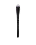 Foundation Brush for Flawless Makeup Application - Angled Bristles, Professional Face Brush - Variation of THIS listing