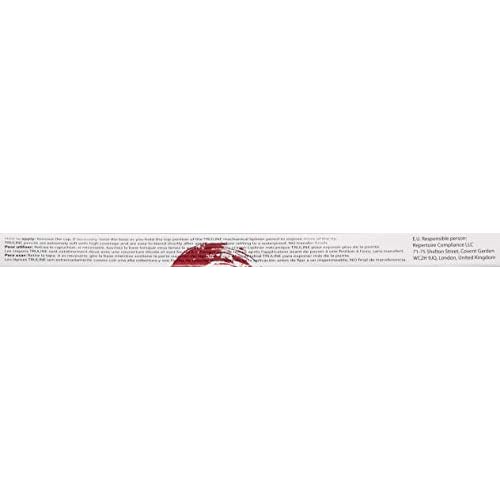 Sorme' Treatment Cosmetics Truline Mechanical Lipliner, Intriguing, 0.01 oz.
