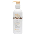 milk_shake Curl Passion Enhancing Fluid - Softness and Manageability for Curly and Wavy Hair | 6.8 fl oz (200 ml)