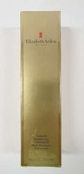 Gentle Facial Cleansing Oil for All Skin Types - 6.6 fl oz