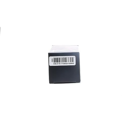 Mac Studio Fix Fluid Spf 15 Foundation Nw 40 30ml/1 Oz