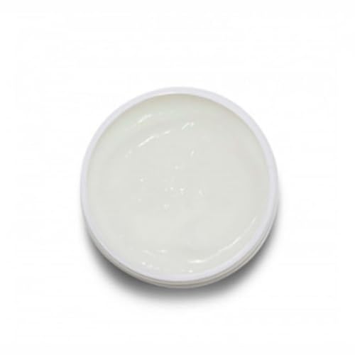 Let Me Be BTX Pro Repair Hair Mask 250g - Nourishing Damaged Hair with Coconut Oil