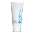 Uans Crema Moisture Hair Treatment 180ml / 6 fl oz - Smoothing & Hydrating