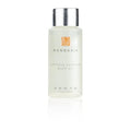Zents Luminous Cashmere Body Oil (Travel Size - Mandarin Fragrance) | Moisturizing Body Oil with Vitamin E & Organic Coconut Oil | Softens & Smooths Skin | 1 fl oz | TSA Approved