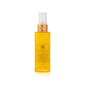 SPA CEYLON True Turmeric Vitamin C Glow Anti Pollution Gel Facial Masque | Natural Exfoliation | Face Mask | Skin Care | Hydrating