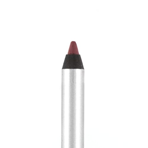 Palladio Precision Lipliner, Cabernet