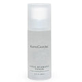 Vital Hydrant Toner 6.7 oz
