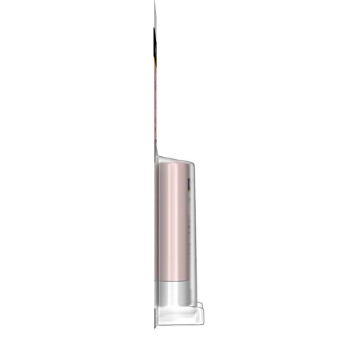 De La Cruz Vitamin E Cream Moisturizer for Face and Neck - Moisturizing Skin Care for All Skin Types - Made in USA
