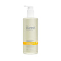 The Purest Solutions Salicylic Acid Clarifying Gel 400ml for Oily & Combination Skin