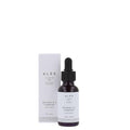Retinol 0.3 Complex Serum with Bakuchiol, Niacinamide & Hyaluronic Acid ? Anti-Aging Face Serum for Fine Lines, Wrinkles & Uneven Tone ? Physician-Formulated Skincare 1 fl oz