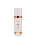 Osmosis Retinal Vitamin A Serum for Anti-Aging & Skin Renewal - 1 Fl Oz