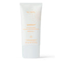 Nu Skin Sunright Solar Sunscreen SPF 50+ | Broad-Spectrum UVA/UVB Protection for Face & Body (50mL) | Water-Resistant for 80 Minutes | Lightweight, Non-Greasy Formula