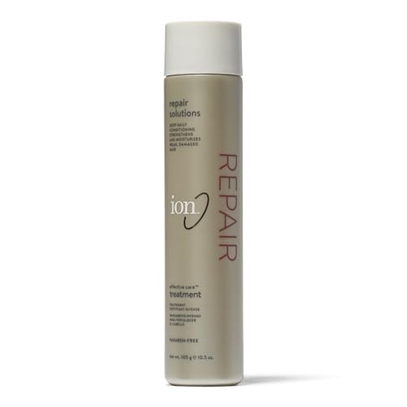 BB African Royale BRX Braid and Extensions Sheen Spray, 12 oz.
