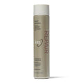 BB African Royale BRX Braid and Extensions Sheen Spray, 12 oz.