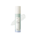 SIORIS Deep In A Barrier Cream 1.69 fl.oz: A Tamanu Oil-powered, organic and vegan intensive skin repair cream, strengthens the skin barrier, soothes sensitive skin, and deeply moisturize