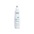 Color Safe Hair Straightening Serum with Indian Gooseberry & Watermelon Seed Oil - 6 fl oz