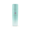 TATCHA Texture Tonic Liquid Exfoliator with Niacinamide & Fruit AHAs for Skin Clarify