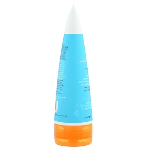 Wet Brush Brush Pro Flex Dry Black