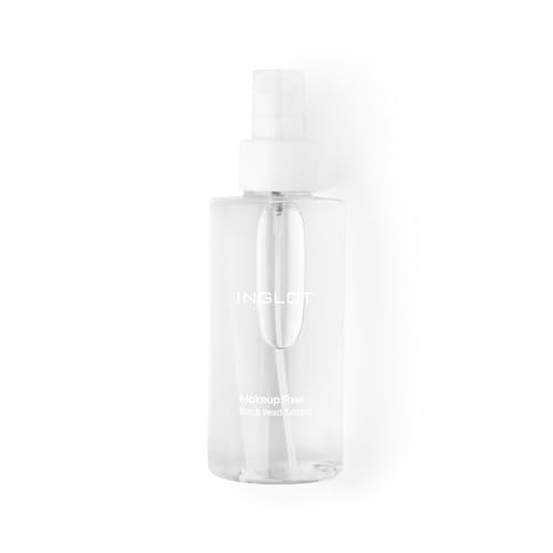 Makeup Fixer Spray - Long-Lasting, Alcohol-Free Setting Mist 150ml