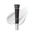 D'AMU Retinol Eye & Neck Cream ? Brightening & Firming Cream for Dark Circles, Wrinkles & Pigmentation with Vita 5X, Astaxanthin & Spicule ? Korean Skincare ? 1.6 oz