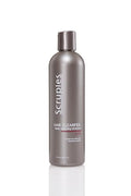 Scruples Hair Clearifier Shampoo 12 oz – Deep Clarifying Detox for All Hair Types (Professional Grade)
