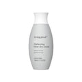 Living Proof Full Thickening Blow-Dry Cream ? All-Day Fullness, Shine, Lightweight Conditioning, Heat Protection for Fine or Flat Hair