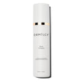 BHA Clarifying Toner for Acne-Prone Skin | Pore-Reducing Face Toner