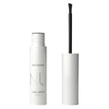 Lash and Brow Serum for Natural Length & Thickness - 0.2 Fl Oz