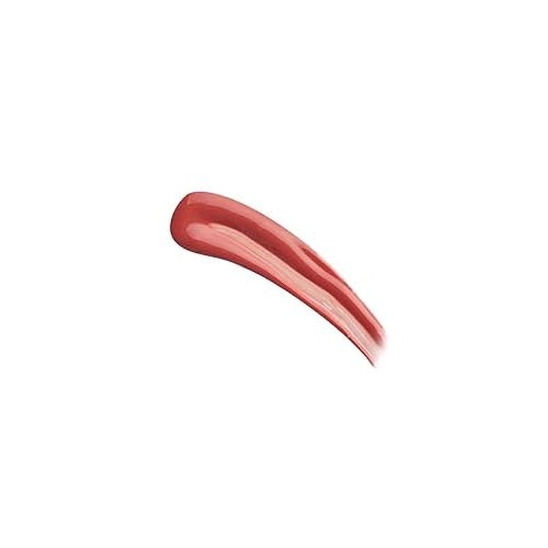 Golden Rose Cosmetics Lipgloss Color Sensation Light & Non-Sticky Gloss (NO:113)