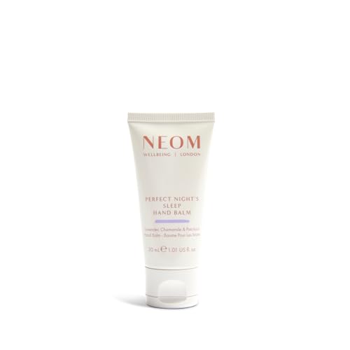 Nosca9 Deep Pore Cleansing Foam for Sensitive Skin | Korean Skincare Face Wash with 17 Amino Acids, White Clay & Patented Pore-Shrinking Ingredient | Deep Cleansing & Moisturizing (5.07 fl. oz)