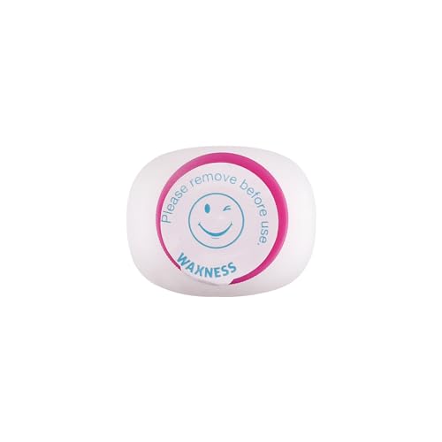 Waxness Sensi-Dry Waxing & Sugaring Powder 14 oz / 396.8 g