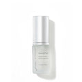 Jane Iredale Hyaluronic Serum - Lightweight Moisture-Locking Face Serum
