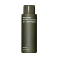 8.4oz Rosemary Conditioner for Thinning Hair - Multi-Protein Strengthening