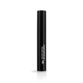 SALERM - Mascara - Lashes Multiplier - 9 ml - Adds Volume and Length to Lashes - Long-Lasting - No Clumping or Flaking - Humidity-Resistant - Black Color
