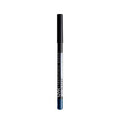NYX PROFESSIONAL MAKEUP Faux Blacks Eyeliner Pencil - Midnight (Navy Blue)
