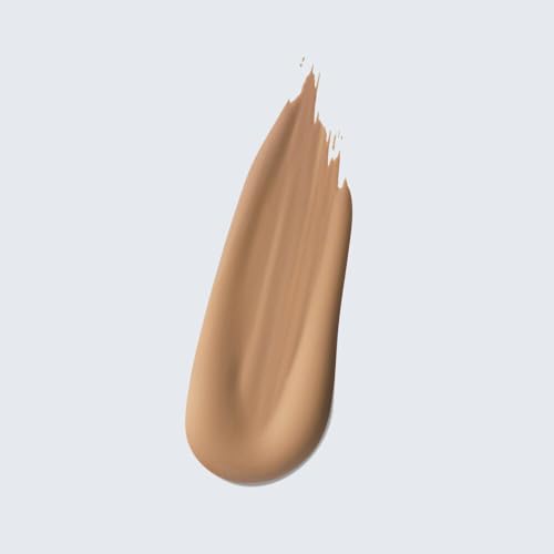 Est?e Lauder Double Wear Stay-in-Place Foundation Makeup | Long-Wear Matte Foundation, 1 Fl Oz