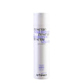 Artègo Easy Care T Rescue Shampoo 8.5 Fl Oz – Hair Loss Prevention & Strengthening Formula